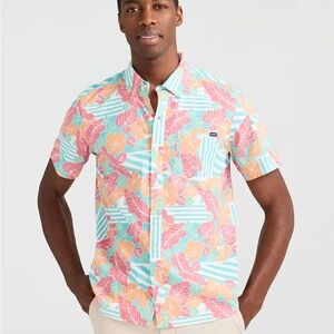 Chubbies The Inspiration Friday Shirt